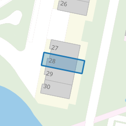 Perceel OVS00-B-7005