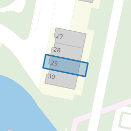 Perceel OVS00-B-7006