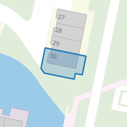 Perceel OVS00-B-7007