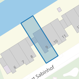 Perceel OVS00-B-7011