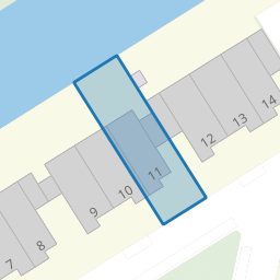 Perceel OVS00-B-7013