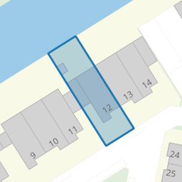 Perceel OVS00-B-7014