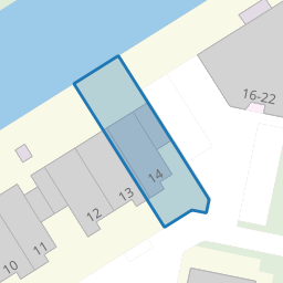 Perceel OVS00-B-7016