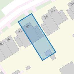 Perceel OVS00-B-7019