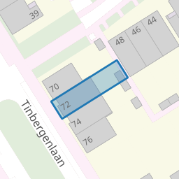 Perceel OVS00-B-7024