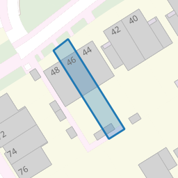 Perceel OVS00-B-7025