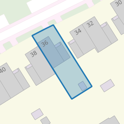 Perceel OVS00-B-7027