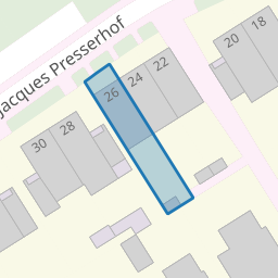 Perceel OVS00-B-7028