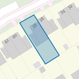 Perceel OVS00-B-7029