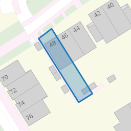 Perceel OVS00-B-7030