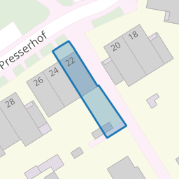 Perceel OVS00-B-7031