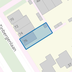 Perceel OVS00-B-7032