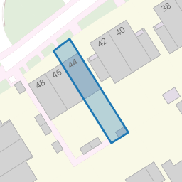 Perceel OVS00-B-7034