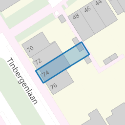 Perceel OVS00-B-7035