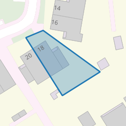 Perceel OVS00-B-7036