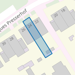 Perceel OVS00-B-7037