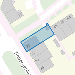 Perceel OVS00-B-7038