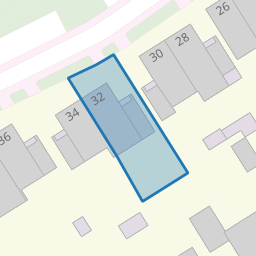 Perceel OVS00-B-7039