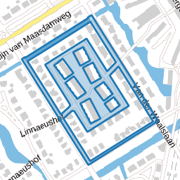 Perceel OVS00-B-7043