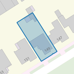 Perceel OVS00-B-7044