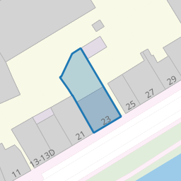 Perceel OVS00-B-7046