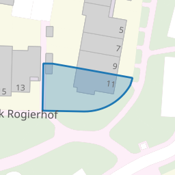 Perceel OVS00-B-7048