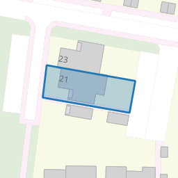 Perceel OVS00-B-7049