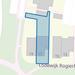 Perceel OVS00-B-7052