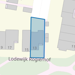 Perceel OVS00-B-7053