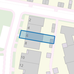 Perceel OVS00-B-7054