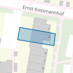 Perceel OVS00-B-7055