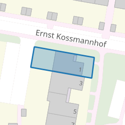 Perceel OVS00-B-7056