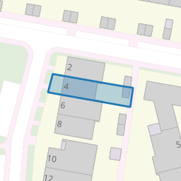 Perceel OVS00-B-7057