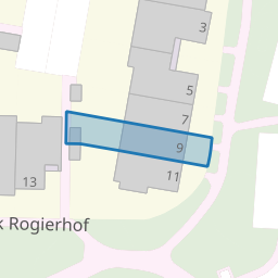 Perceel OVS00-B-7059