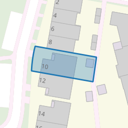 Perceel OVS00-B-7060