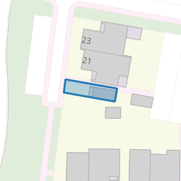 Perceel OVS00-B-7063