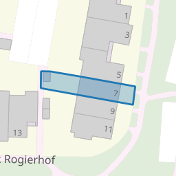 Perceel OVS00-B-7064