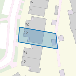 Perceel OVS00-B-7065