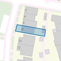 Perceel OVS00-B-7069