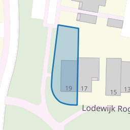 Perceel OVS00-B-7070