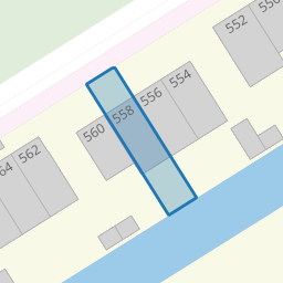 Perceel OVS00-B-7072