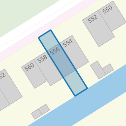 Perceel OVS00-B-7073