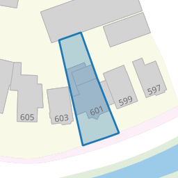 Perceel OVS00-B-7075