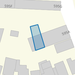 Perceel OVS00-B-7076