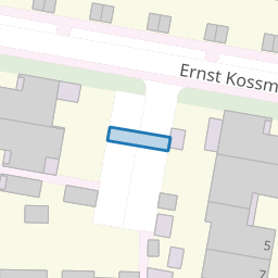 Perceel OVS00-B-7080