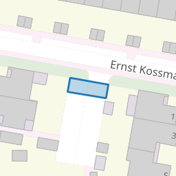 Perceel OVS00-B-7083