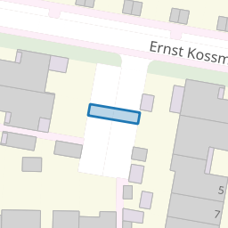 Perceel OVS00-B-7085