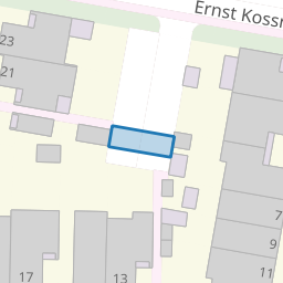 Perceel OVS00-B-7087