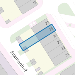 Perceel OVS00-B-7088