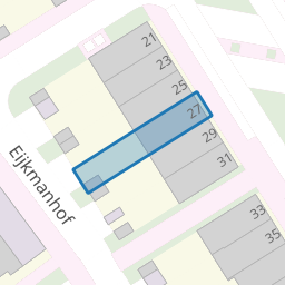 Perceel OVS00-B-7089